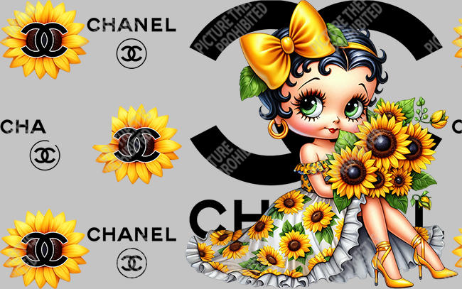 Bank  Card Sticker-BC-585